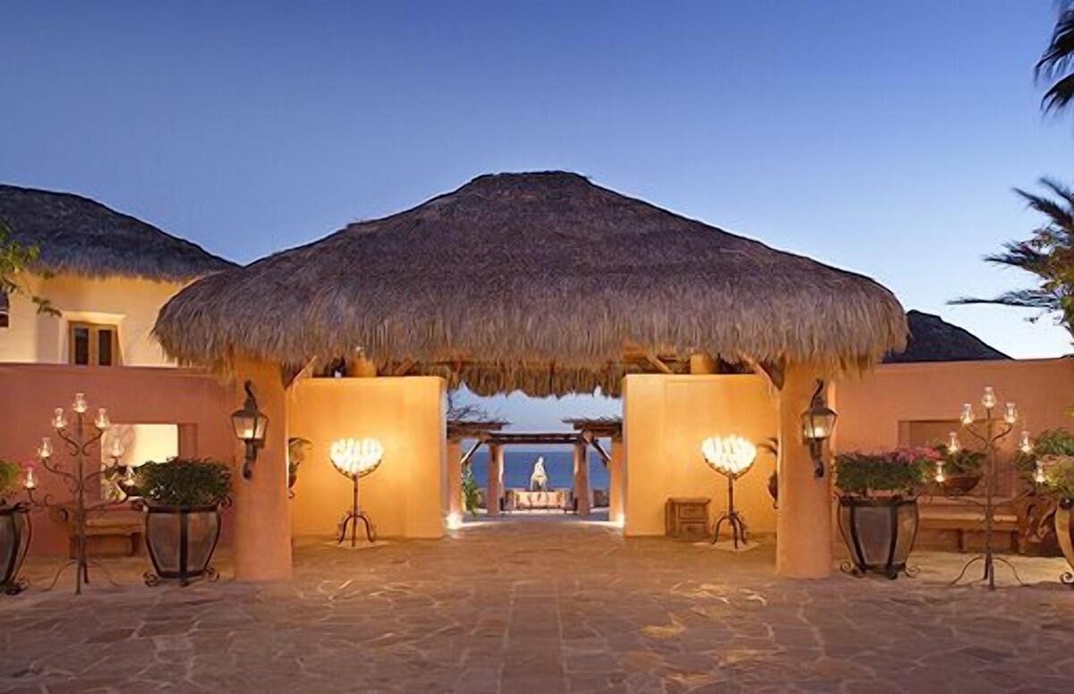 Imagen de perfil del propietario o de la propietaria