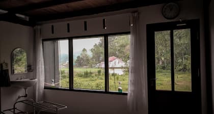 Mama Tia Family Homestay