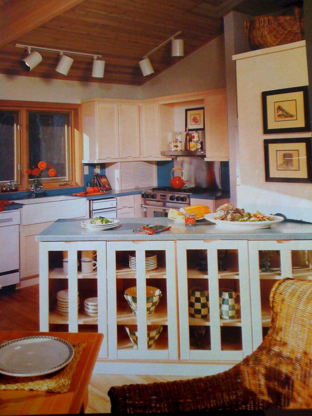 Seven Devil Beach Estate