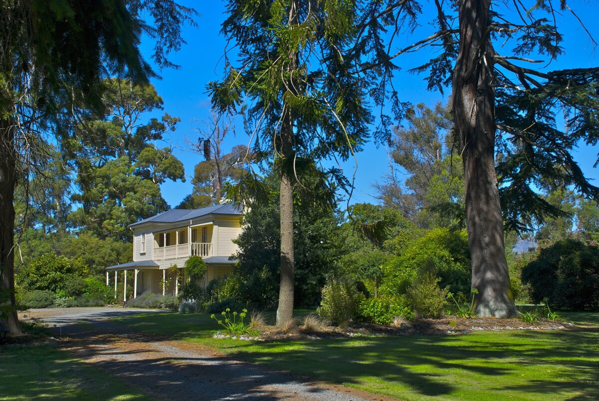 Imagen de perfil del propietario o de la propietaria