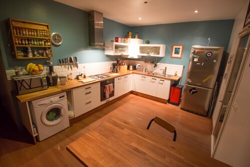 Landes style House, Soustons, 4 bedrooms and 2 bathroom, pool.