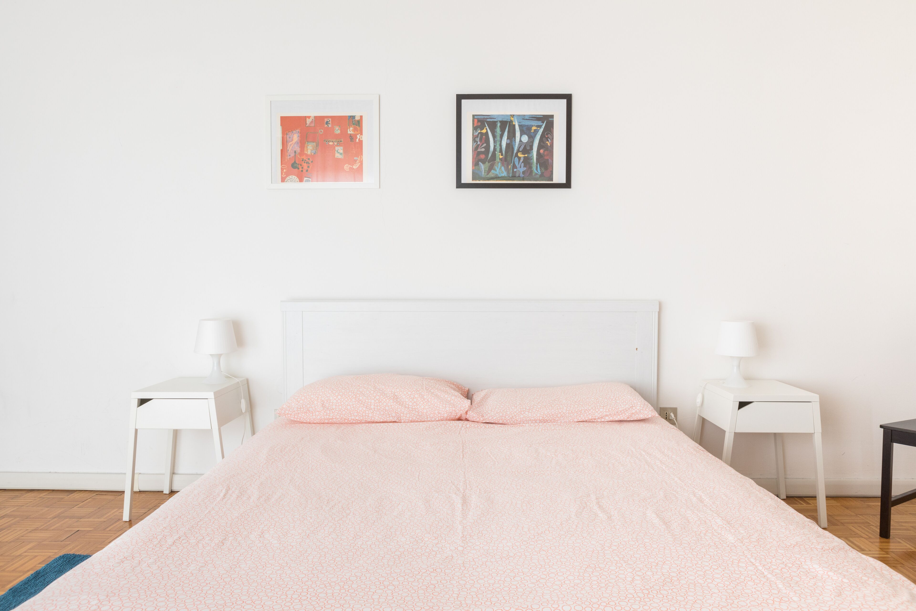 APARTMENT IN VENICE CAPPUCCINO36