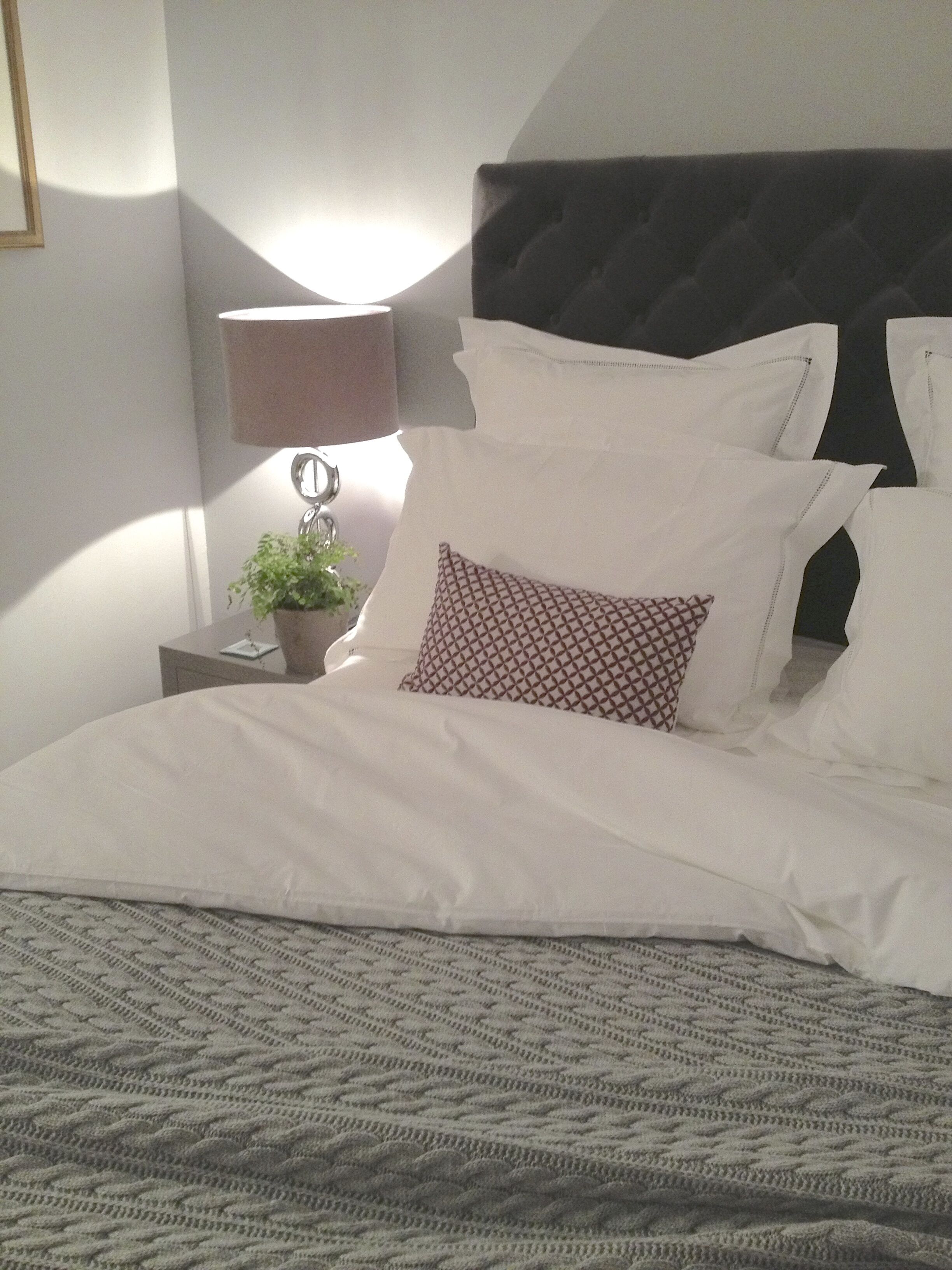  BOUTIQUE DUPLEX LOFT VERY NEAR PORT & PALAIS DES FESTIVALS ☆