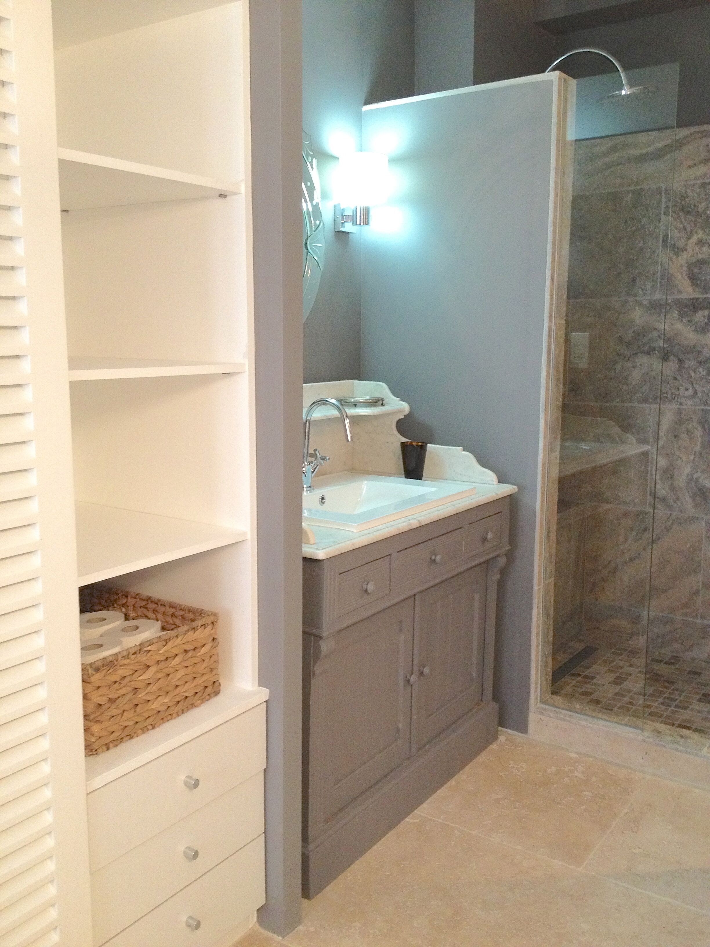  BOUTIQUE DUPLEX LOFT VERY NEAR PORT & PALAIS DES FESTIVALS ☆