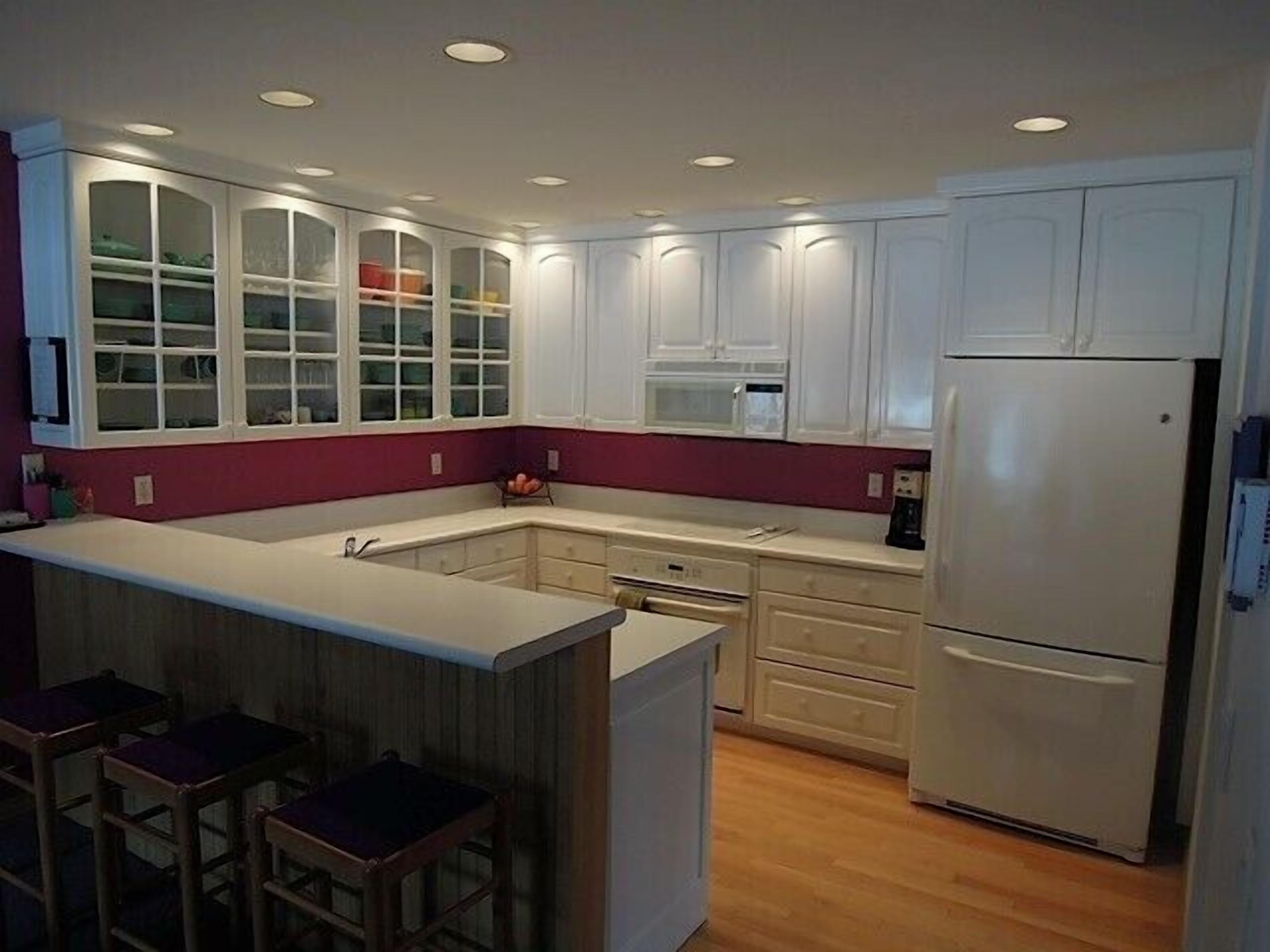 Eagle Vail 3bd/2.5BA. 5min to BC/10min to Vail-Great for families. Great rates!