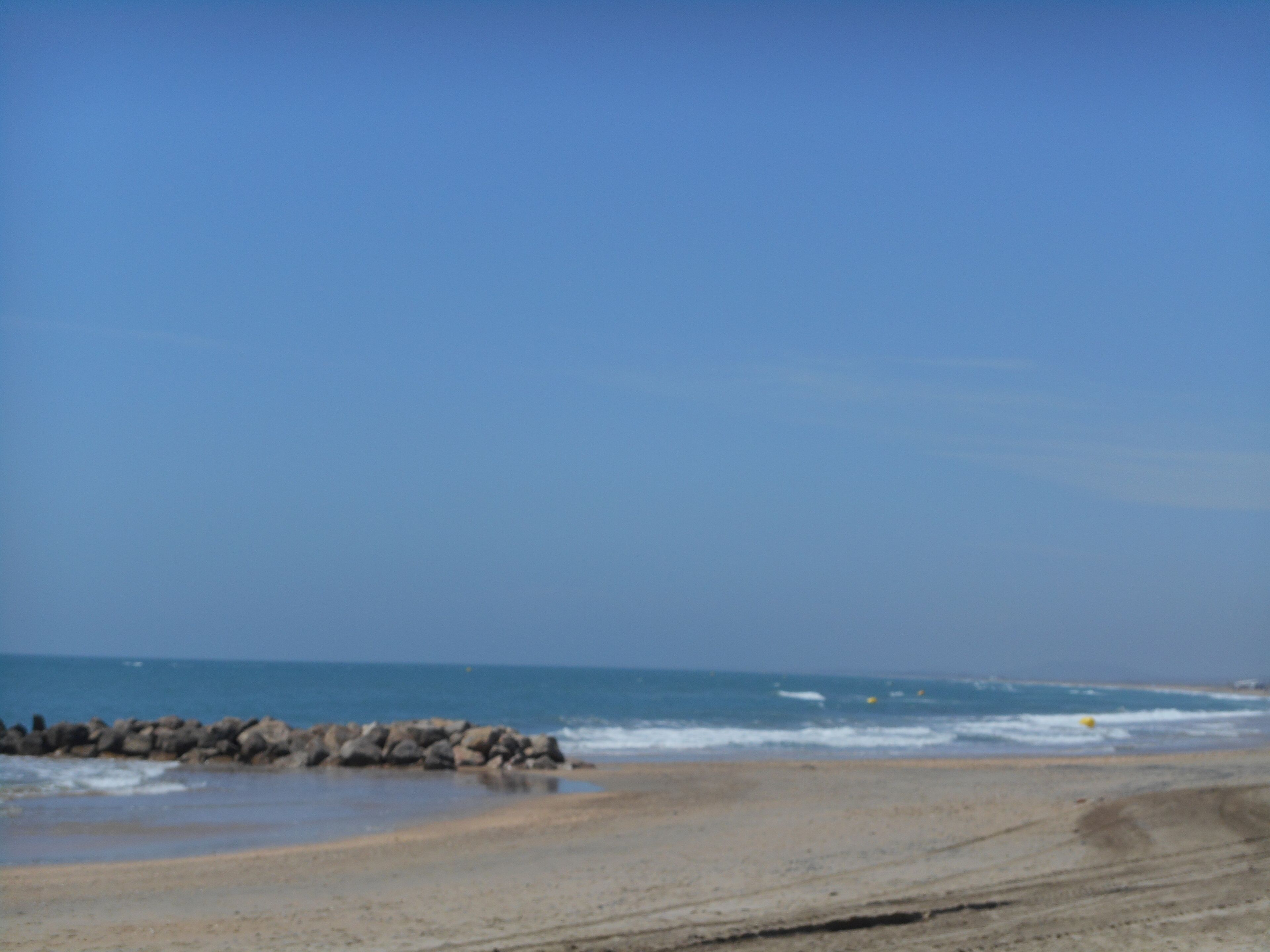 Praia