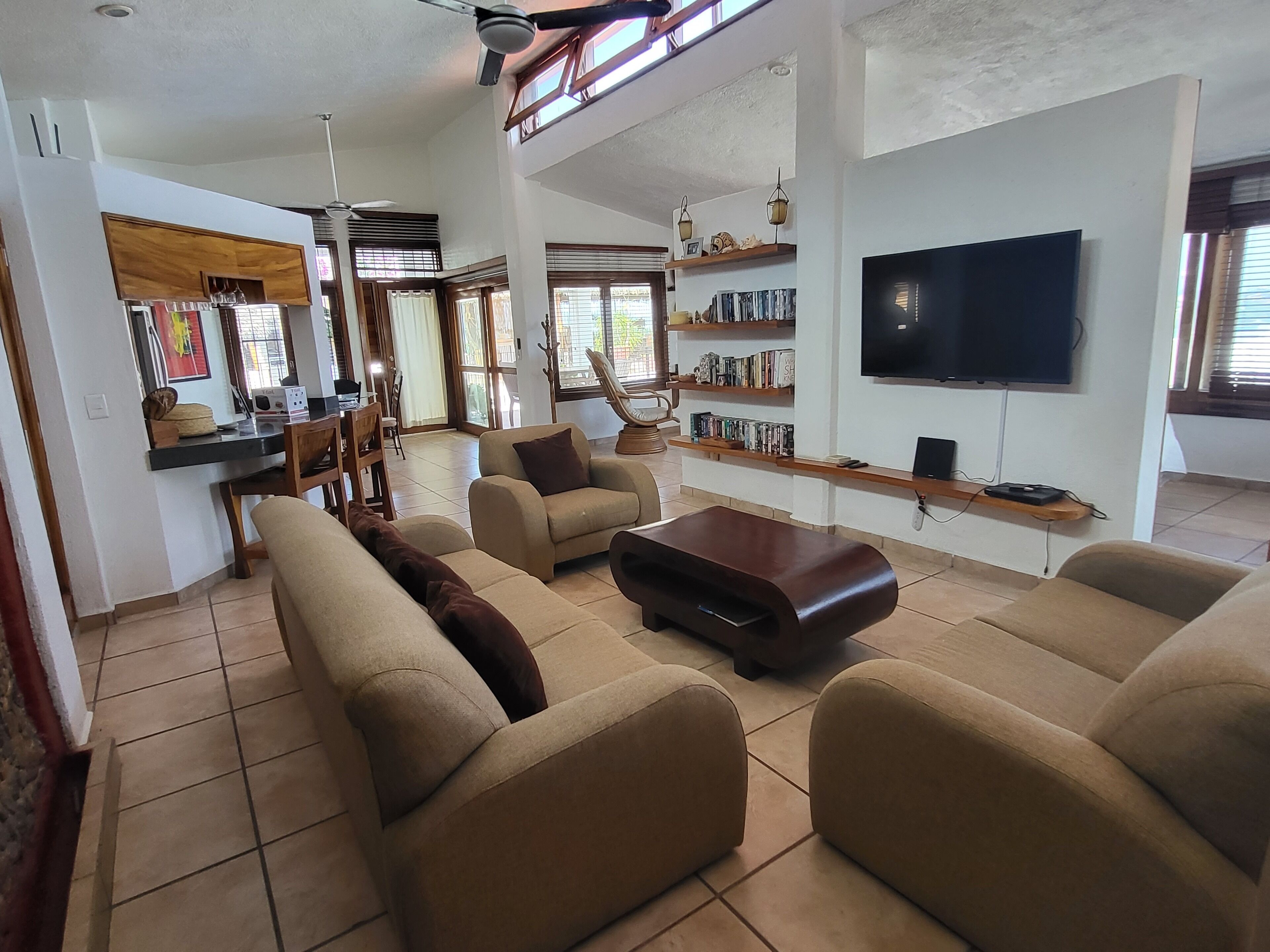 Top 10 LongTerm Rentals In Manzanillo, Mexico Updated 2024 Trip101