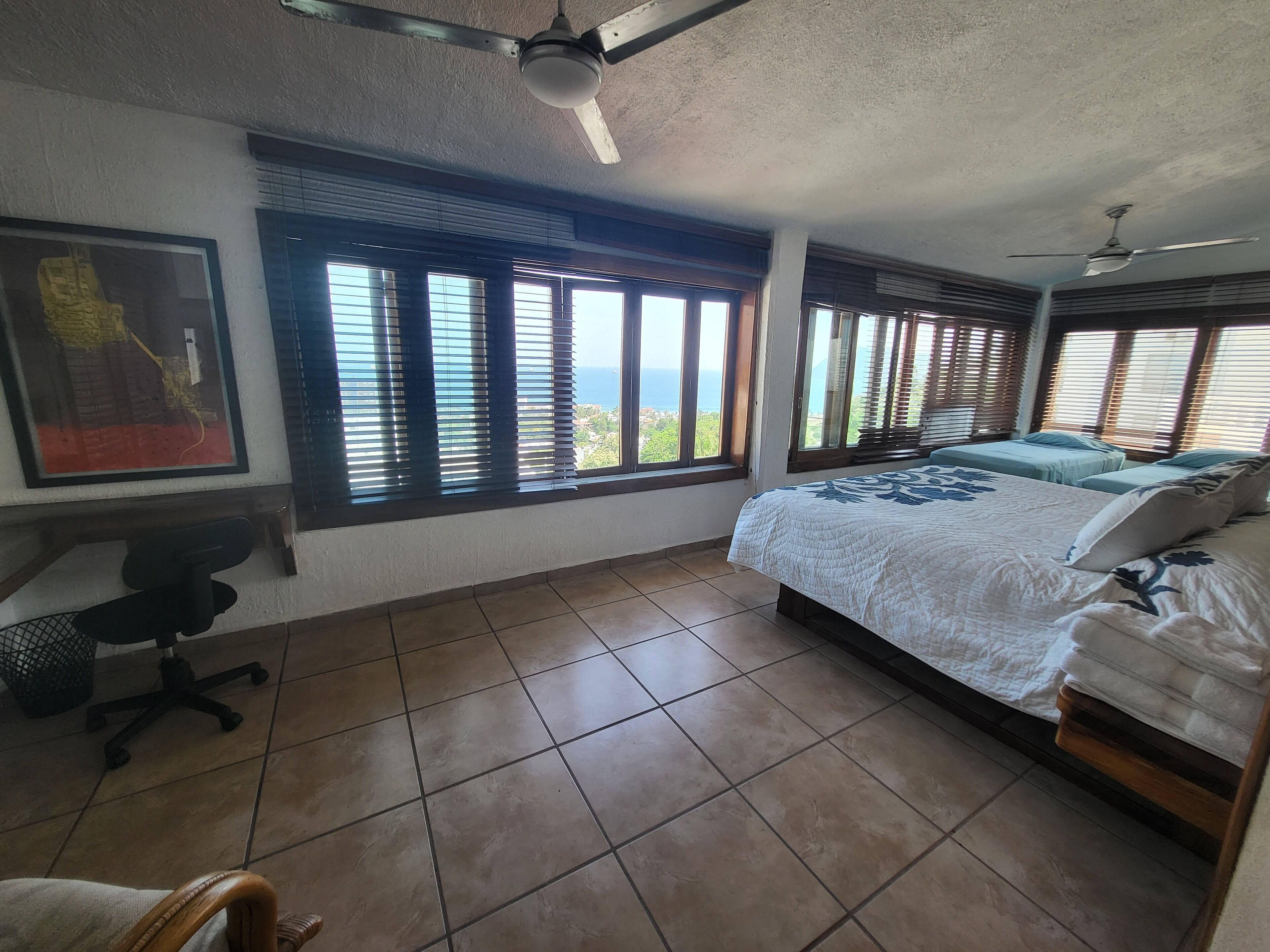 Top 10 LongTerm Rentals In Manzanillo, Mexico Updated 2024 Trip101