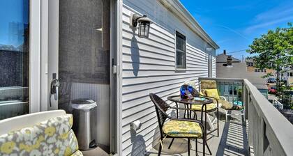 AMAZING OCEANVIEW SERENITY COTTAGE 3 BED 2BATH SPECTACULAR BEACHFRONT ON OOB