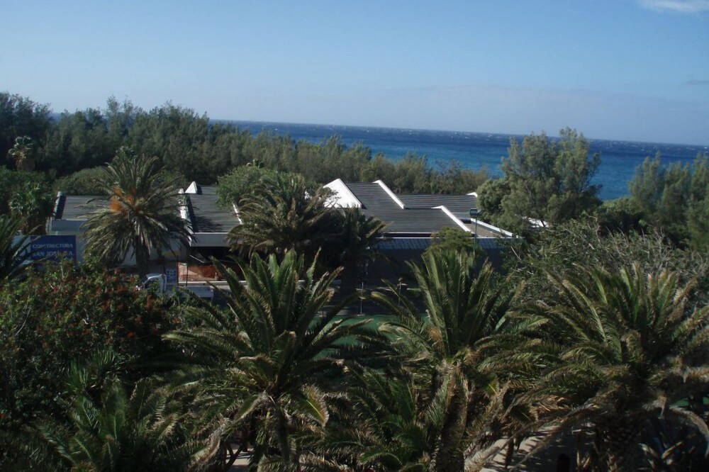 Apartment in La Aldea de San Nicolas Gran Canaria