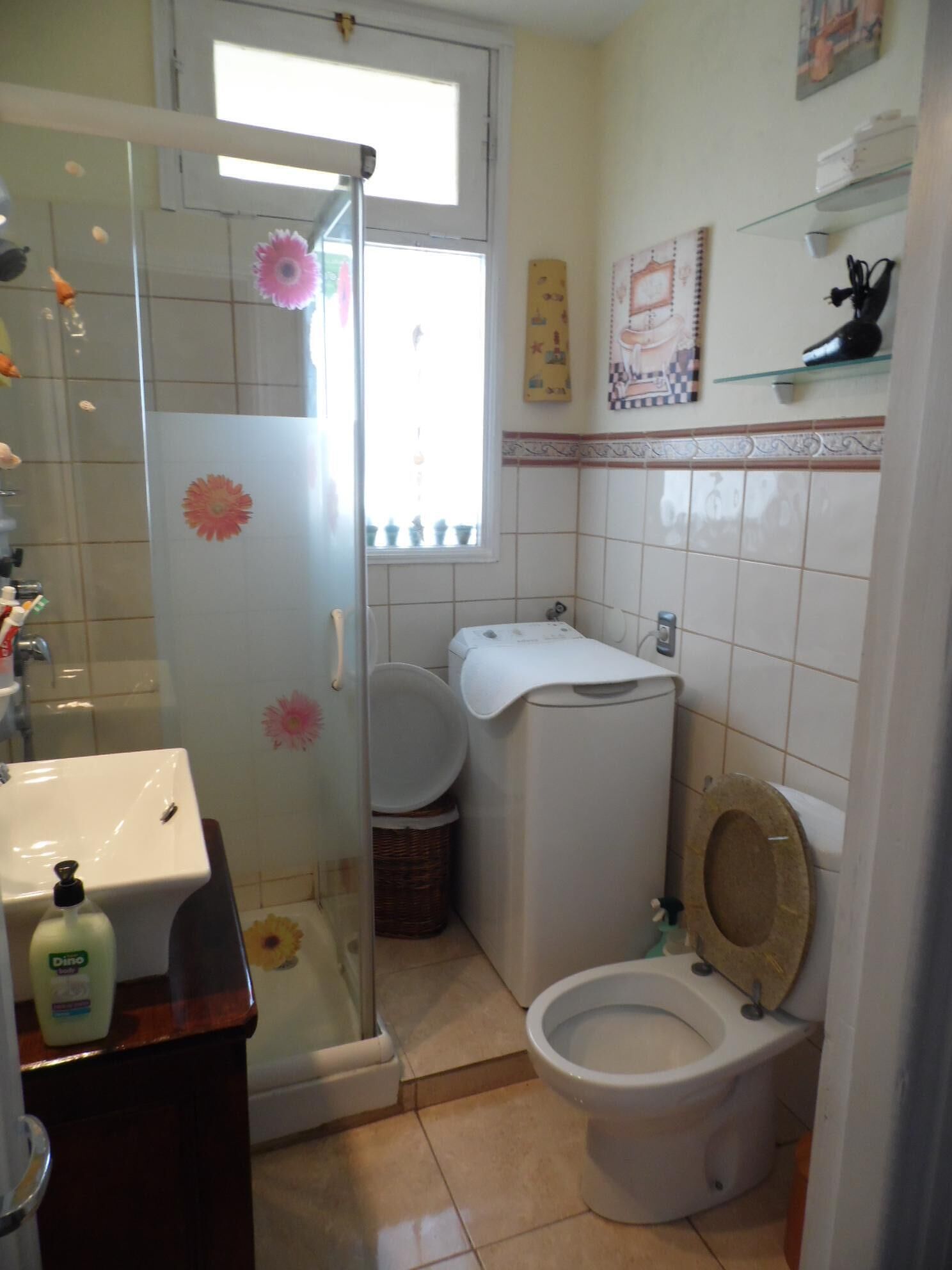 Apartment in La Aldea de San Nicolas Gran Canaria