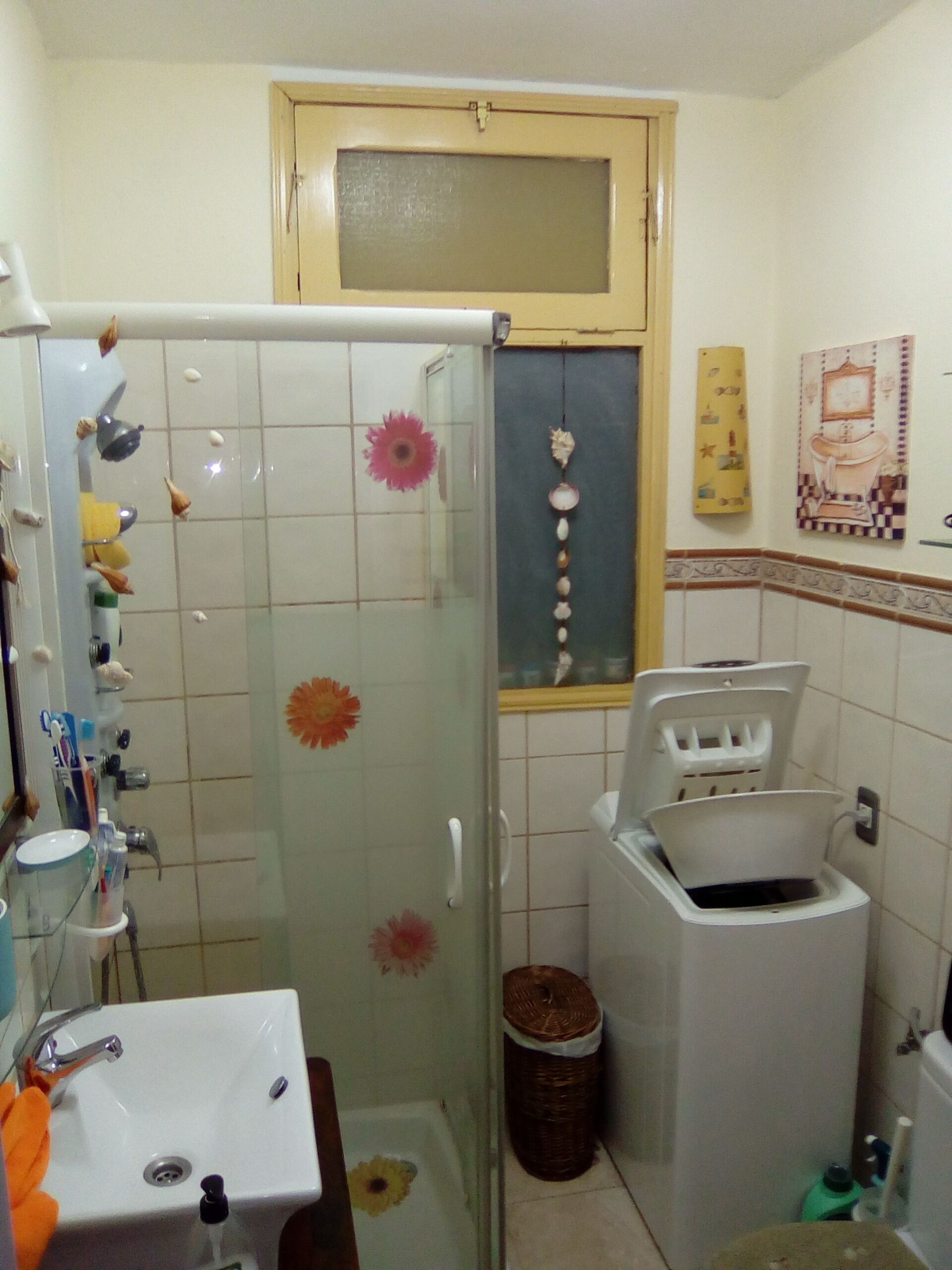 Apartment in La Aldea de San Nicolas Gran Canaria