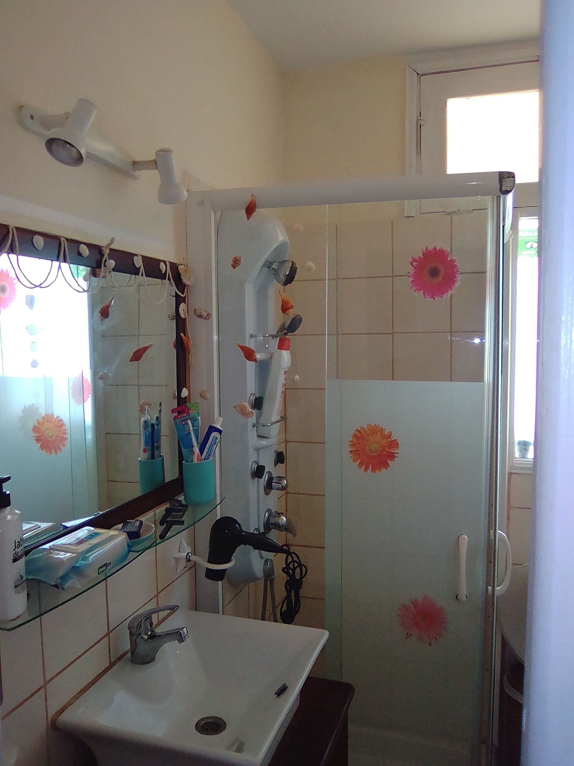 Apartment in La Aldea de San Nicolas Gran Canaria