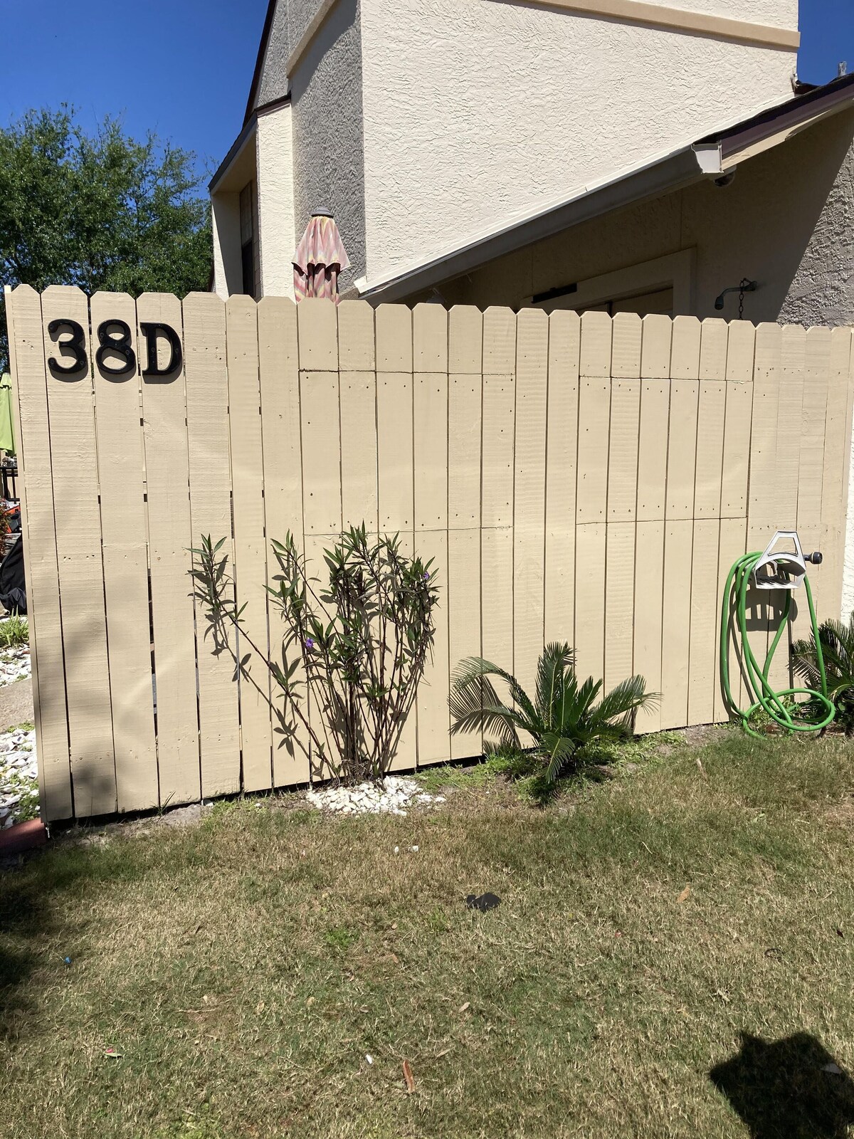 Foto de perfil del anfitrión