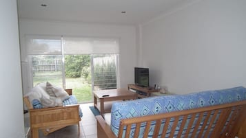 Télévision, lecteur de DVD, chaßne hi-fi