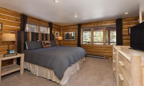 4 camere, ferro/asse da stiro, accesso a Internet, lenzuola