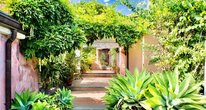 EtnaSicily villa pool, private garden sea view EtnaCIN IT087048C24KUHIUJX