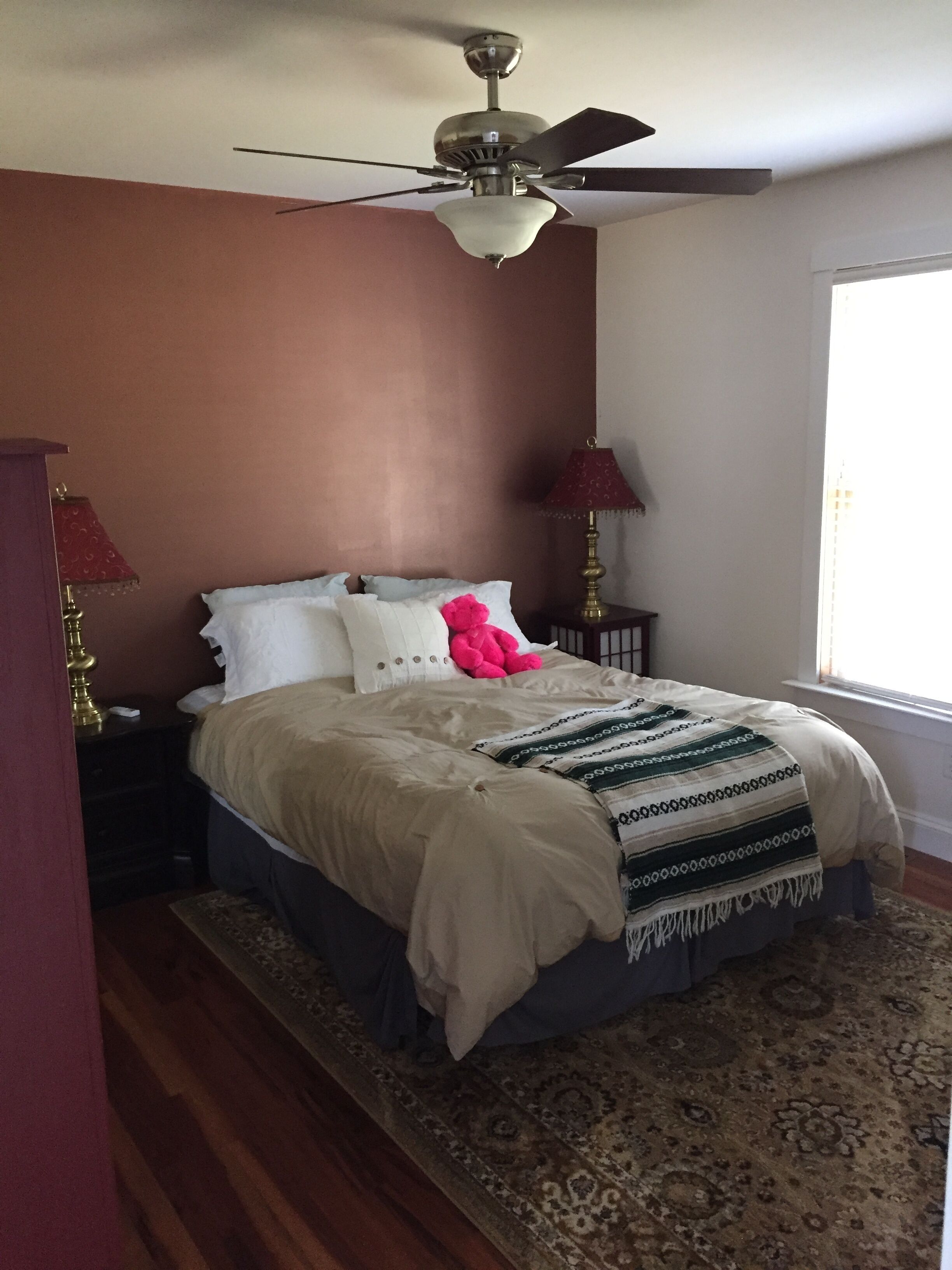 Jellyfish Cottage - Spectacular Sunsets over Chesapeake Bay