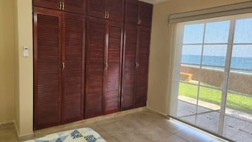 4 Schlafzimmer, kostenloses WLAN, Bettwäsche