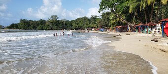 Kuukauden kaksipuolinen alennus !!!!! Kysy lisää! .....