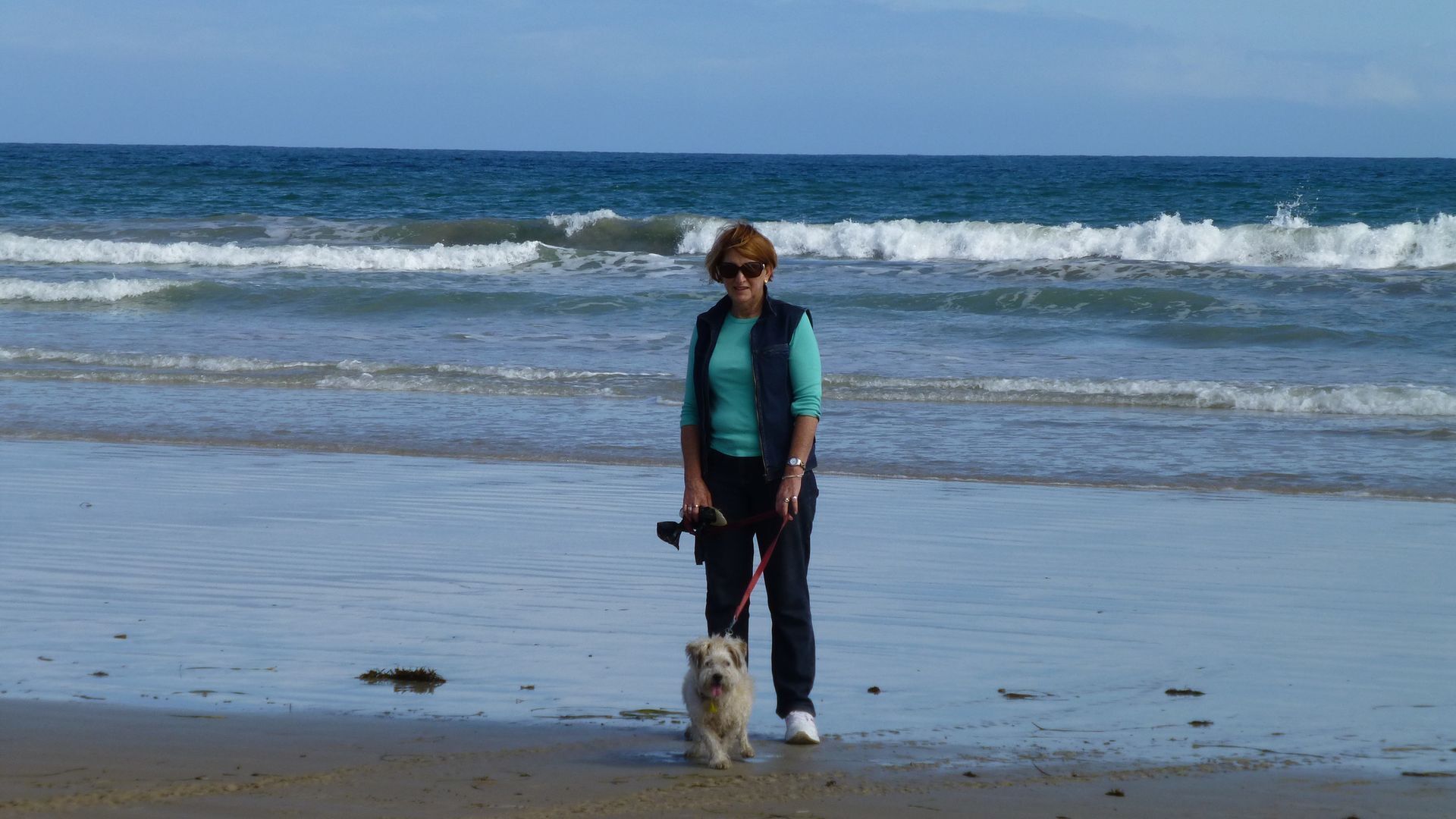 Sun & Surf Aldinga Beach Apartment — image 17