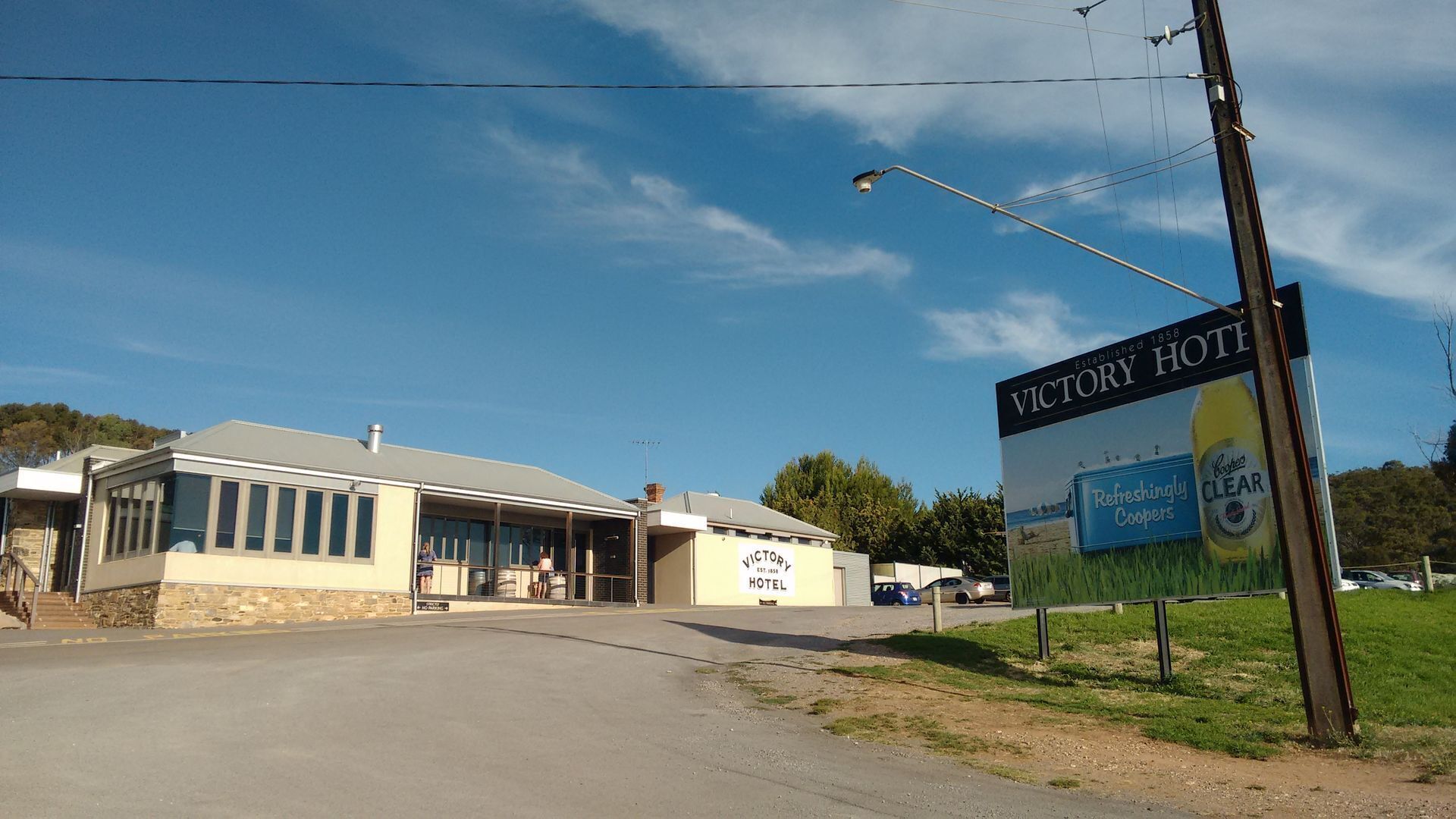 Sun & Surf Aldinga Beach Apartment — image 20