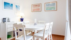 Spiseområde