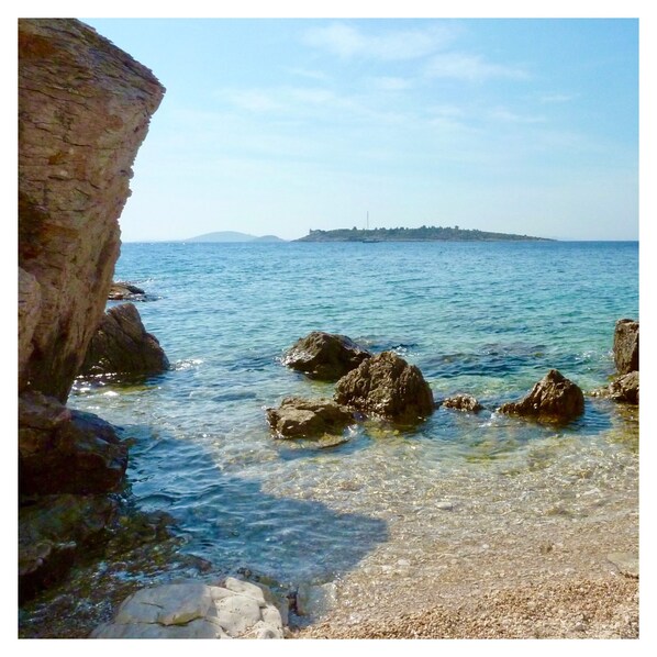 كراسي للتشمس