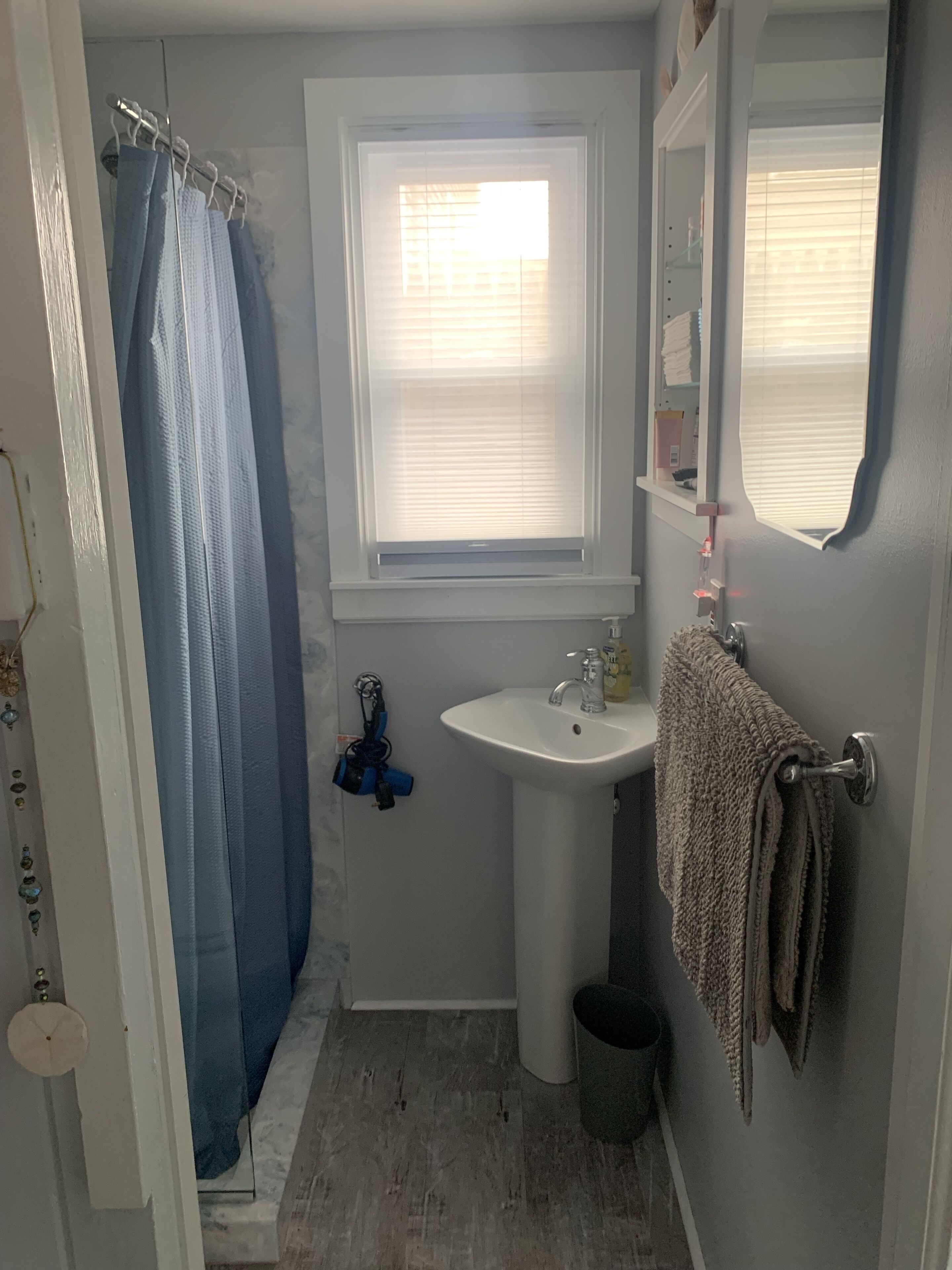 "Wells Beach Condo, Unit #19" 