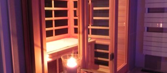 GITE NOLAN **** SPA/SAUNA, 20MN FROM PUY DU FOU, IDEAL WITH FAMILY OR FRIENDS