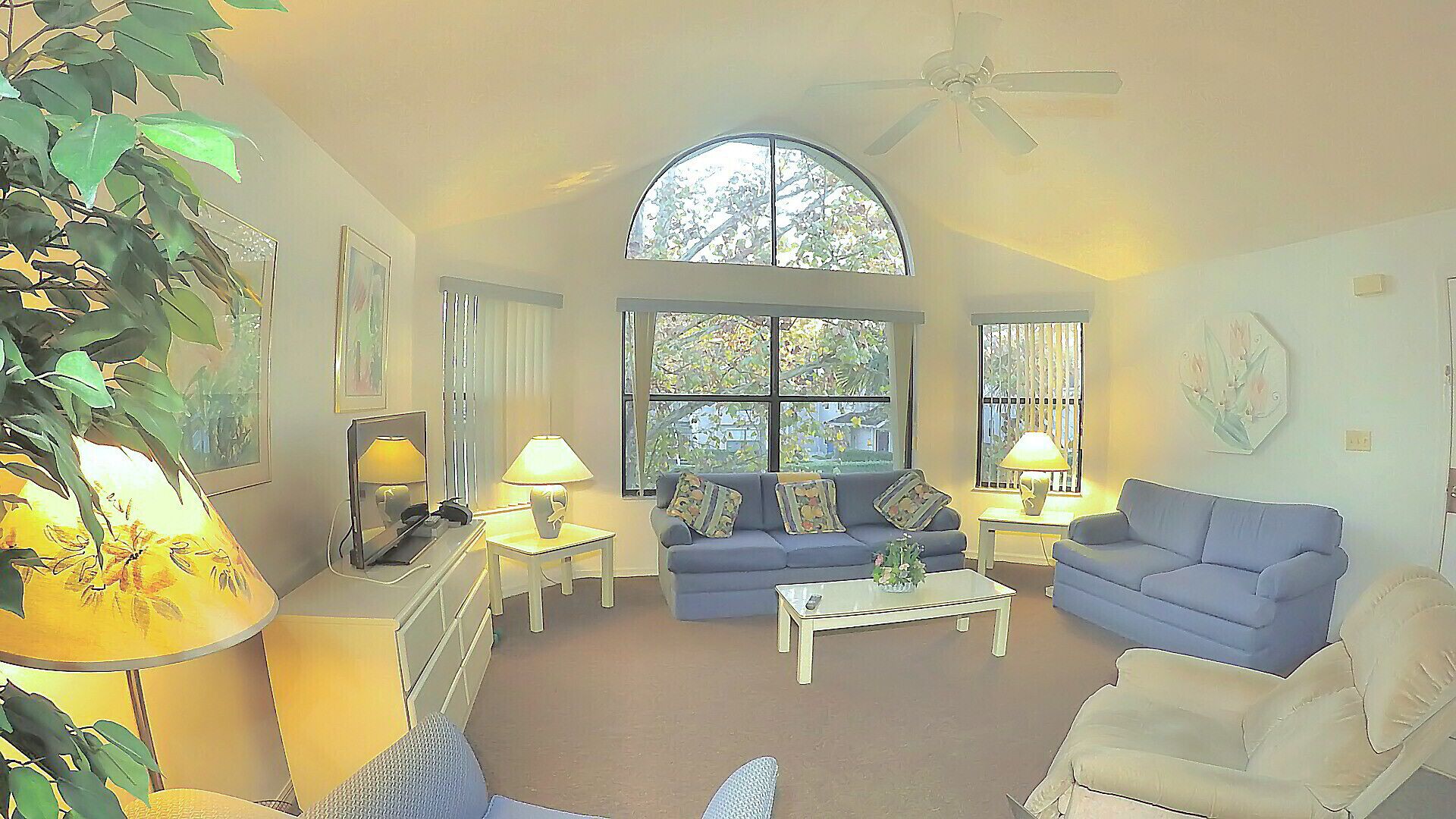 Kissimmee Orlando Villa-Condo Cathedral clgs SPECIALS-BOOK 2 months then 25% OFF