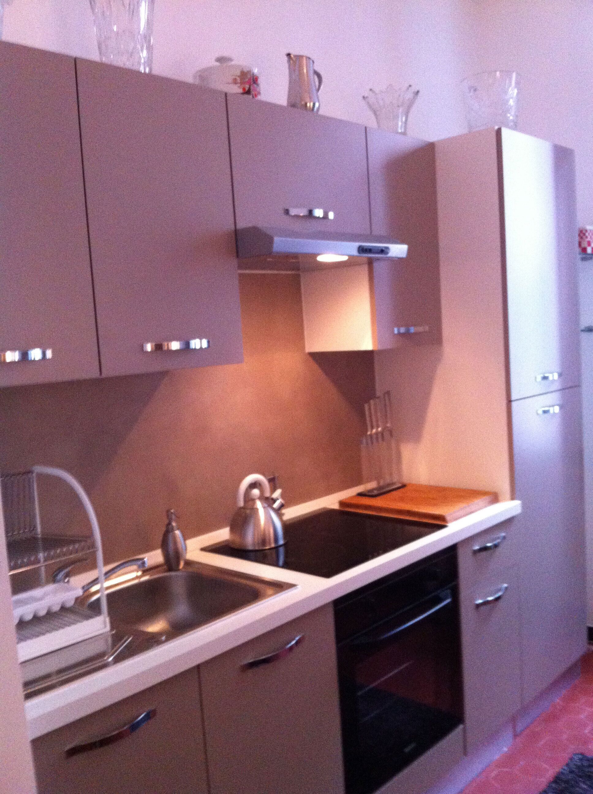 Newly Renovated 1 Br Apt In Oldtown - Short Walk To Festivals & Beach