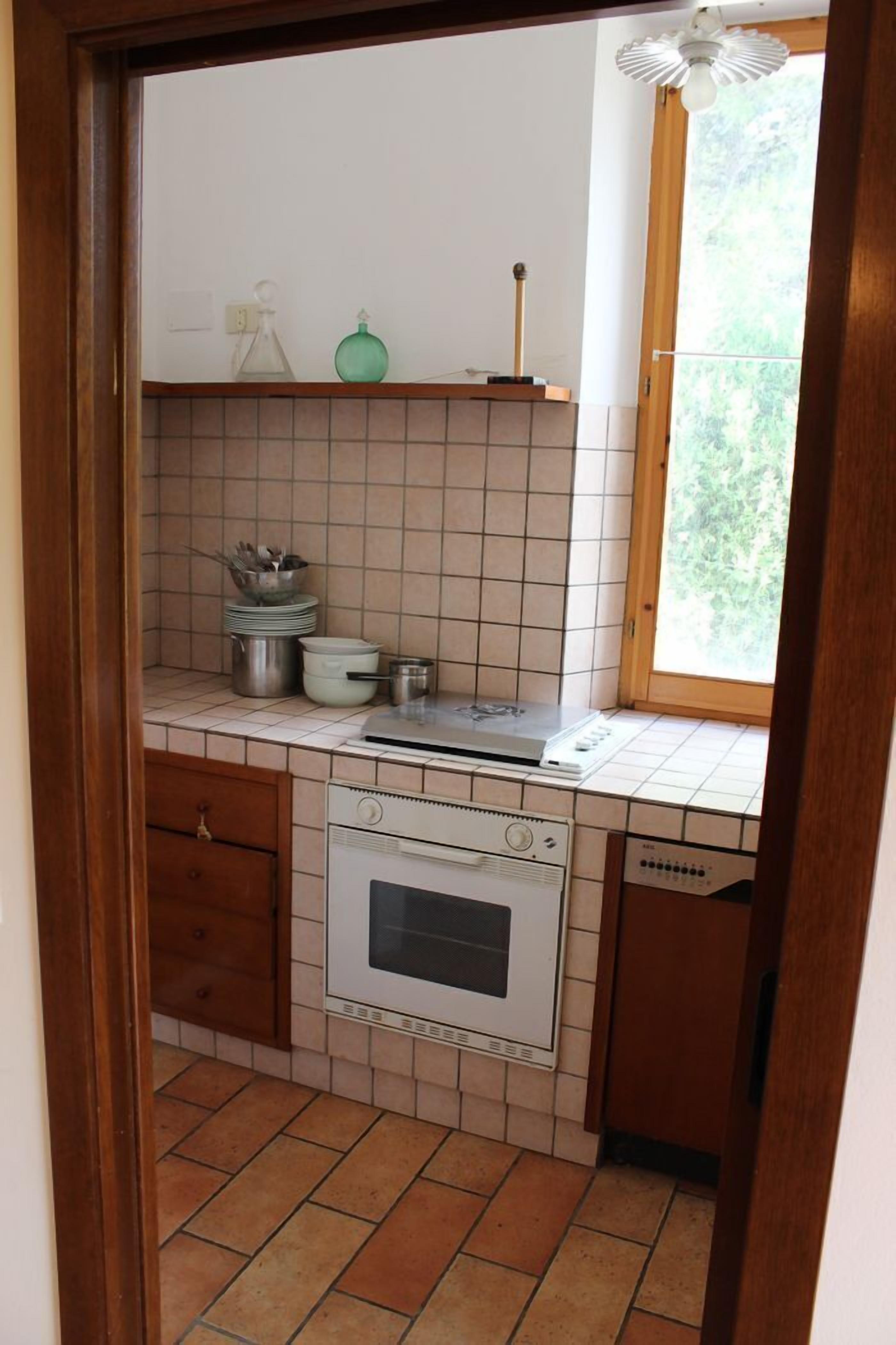 In the green hills between Urbino and the beaches of Pesaro di Rossini