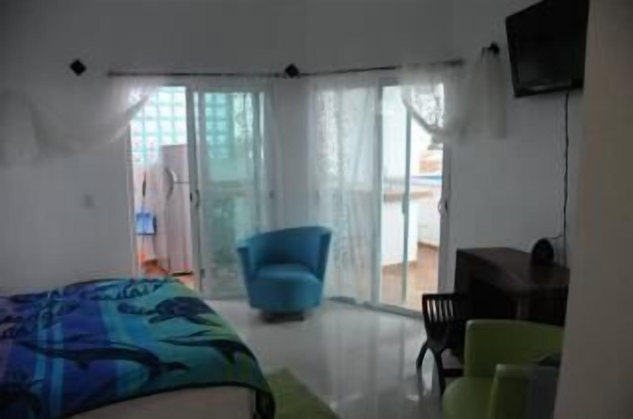 Spacious luxurious One bedroom Loft in Golden Zone
