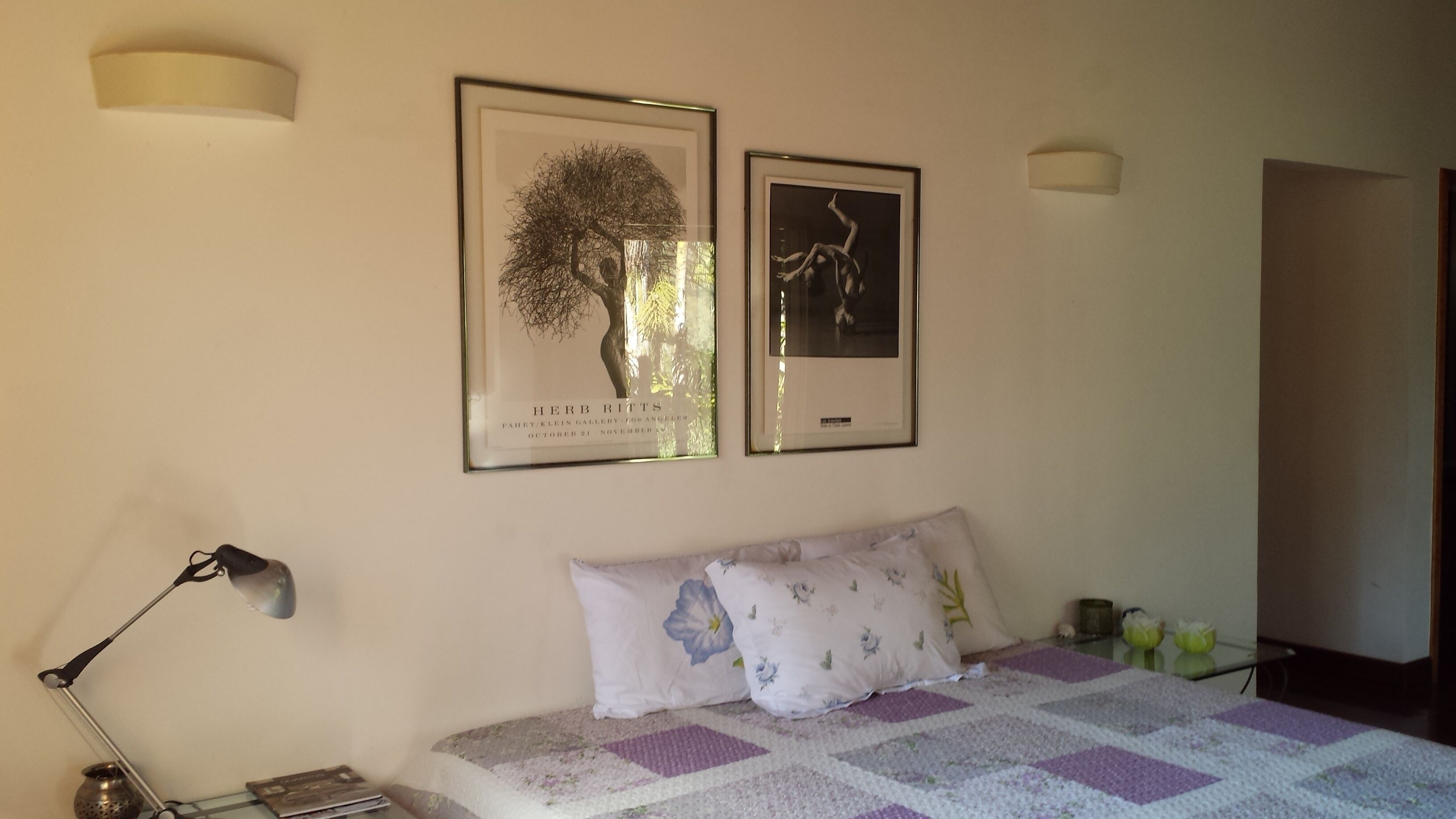 Beautiful house! Stunning view! Pool, Jacuzzi, Laguinho and more!