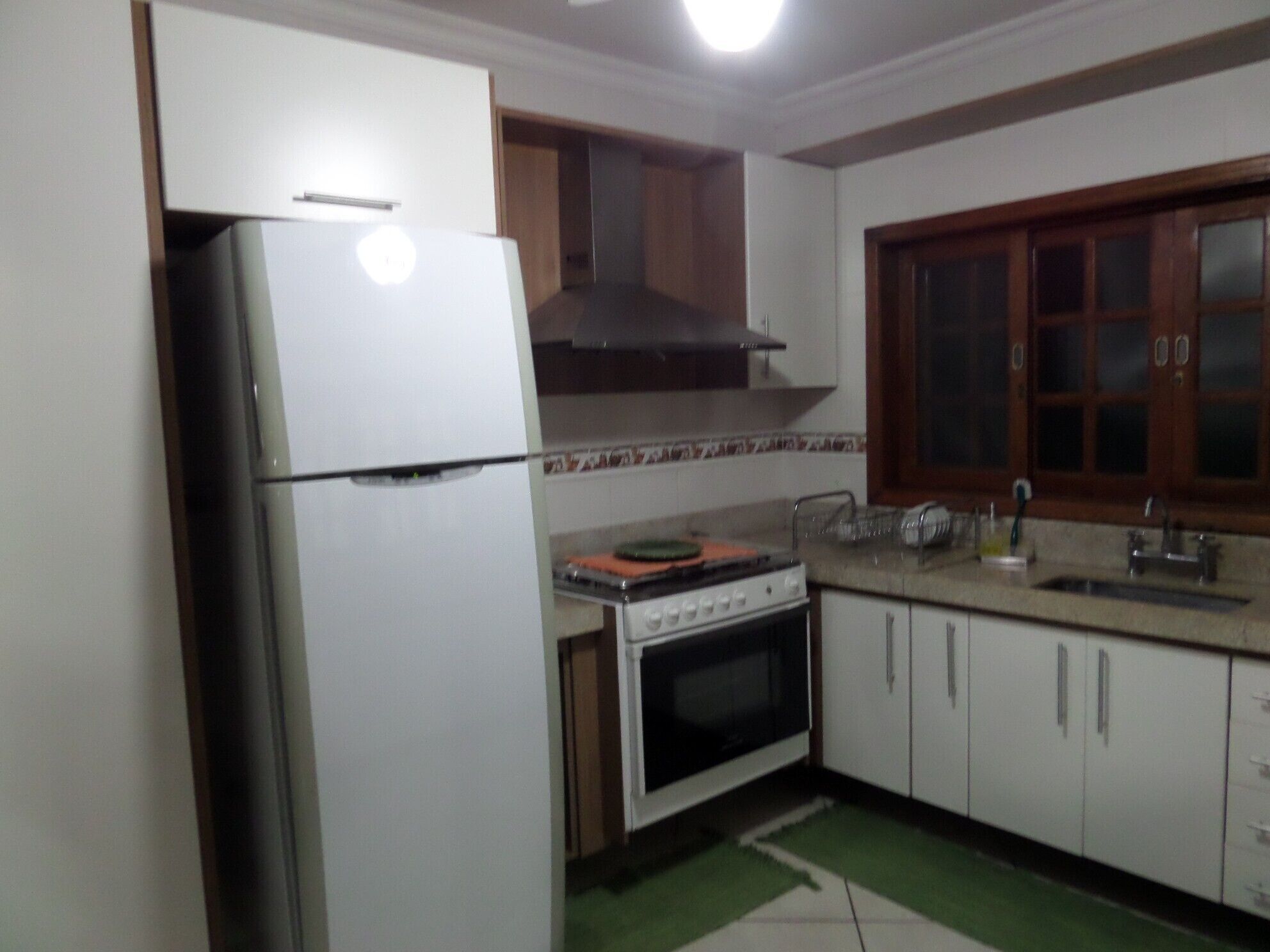 Linda Chácara - Season and events - Recanto Itaboraí - 5 suites