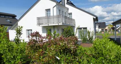 TOP Ferienwohnung "Am Bildstock" in Limburg. Gute Lage