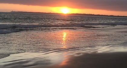 Whitehall Guesthouse - Grupos 15-75 uso exclusivo de todo el edificio. Privado