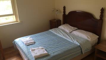 36 bedrooms, iron/ironing board, free WiFi, bed sheets