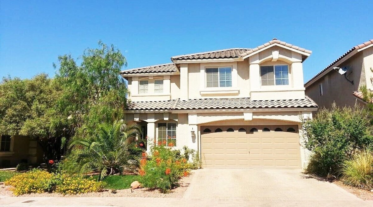 Imagen de perfil del propietario o de la propietaria