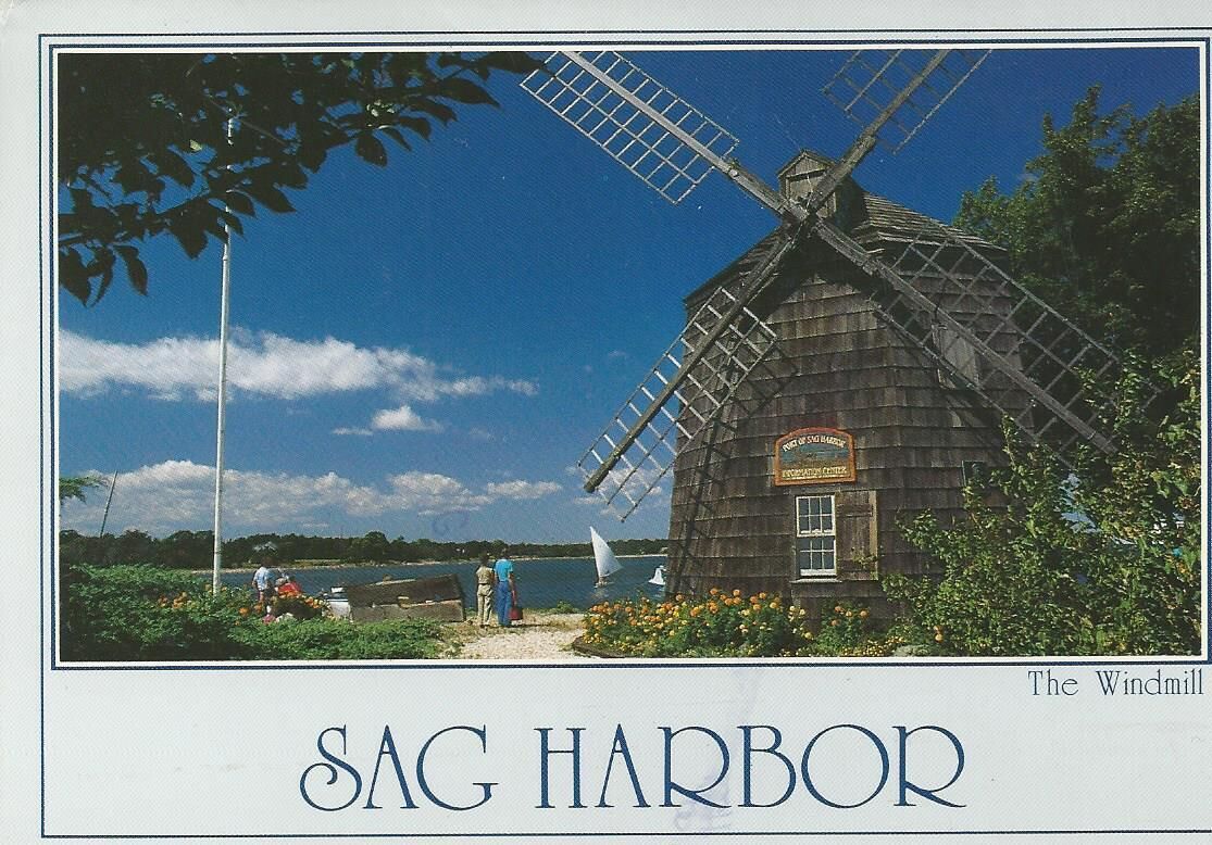 Charming Cape Cod in the Hamptons Rental registry #RP160598
