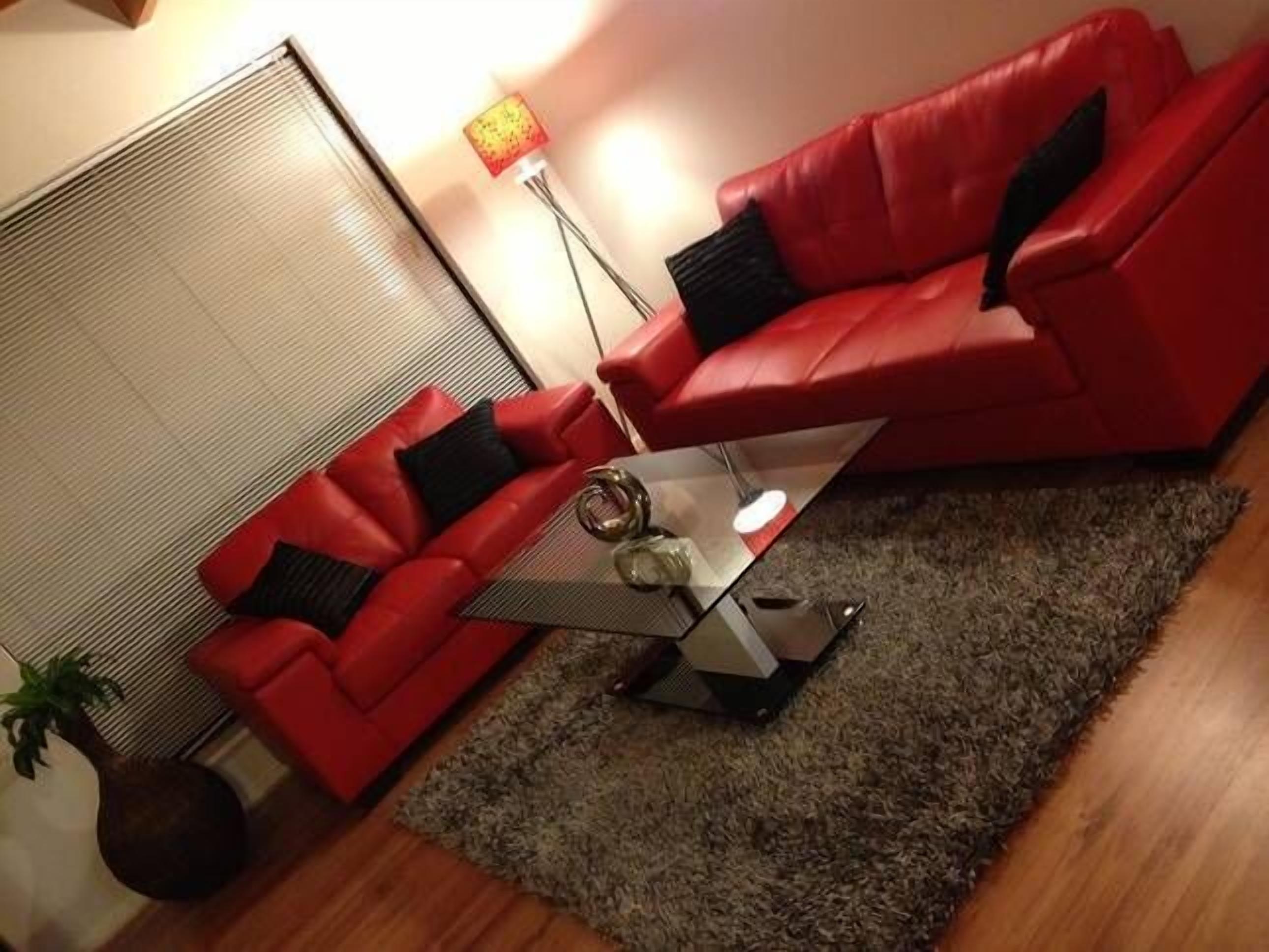 Mandurah Foreshore Holiday Home