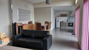Tv, dvd-afspiller