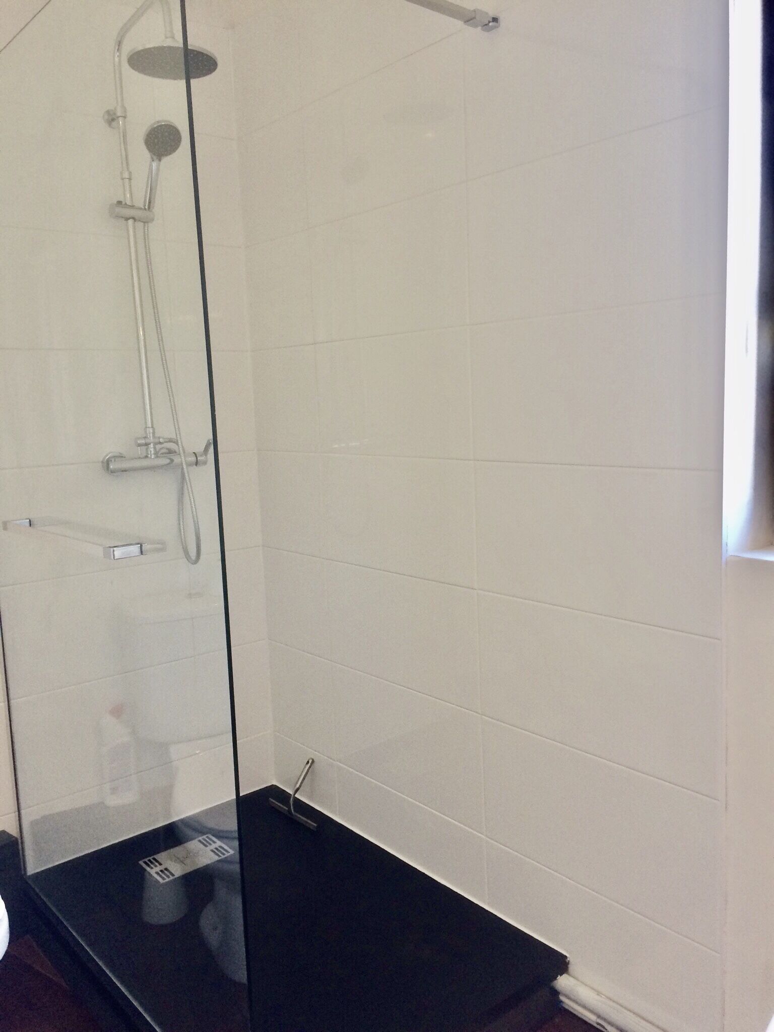 Superb T2 in the heart of old Lille with balcony