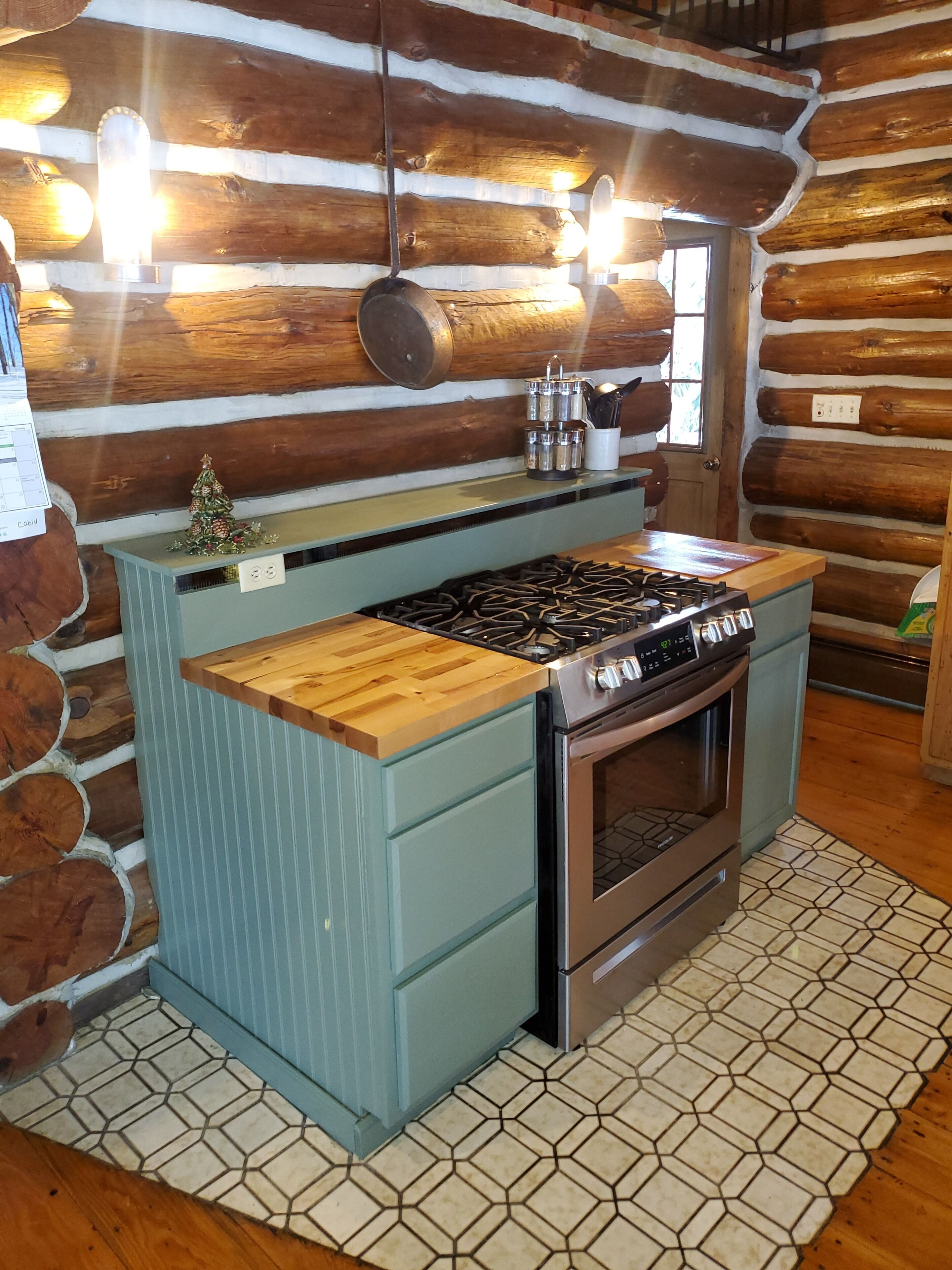 Fallview Cabin PA Grand Canyon - Wellsboro &amp; Finger Lakes Wineries - Corning NY