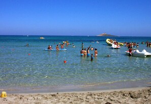 Beach nearby - House With Garden and  Parking Space Close to the Sea and to Cultural Sit (Capaci)
