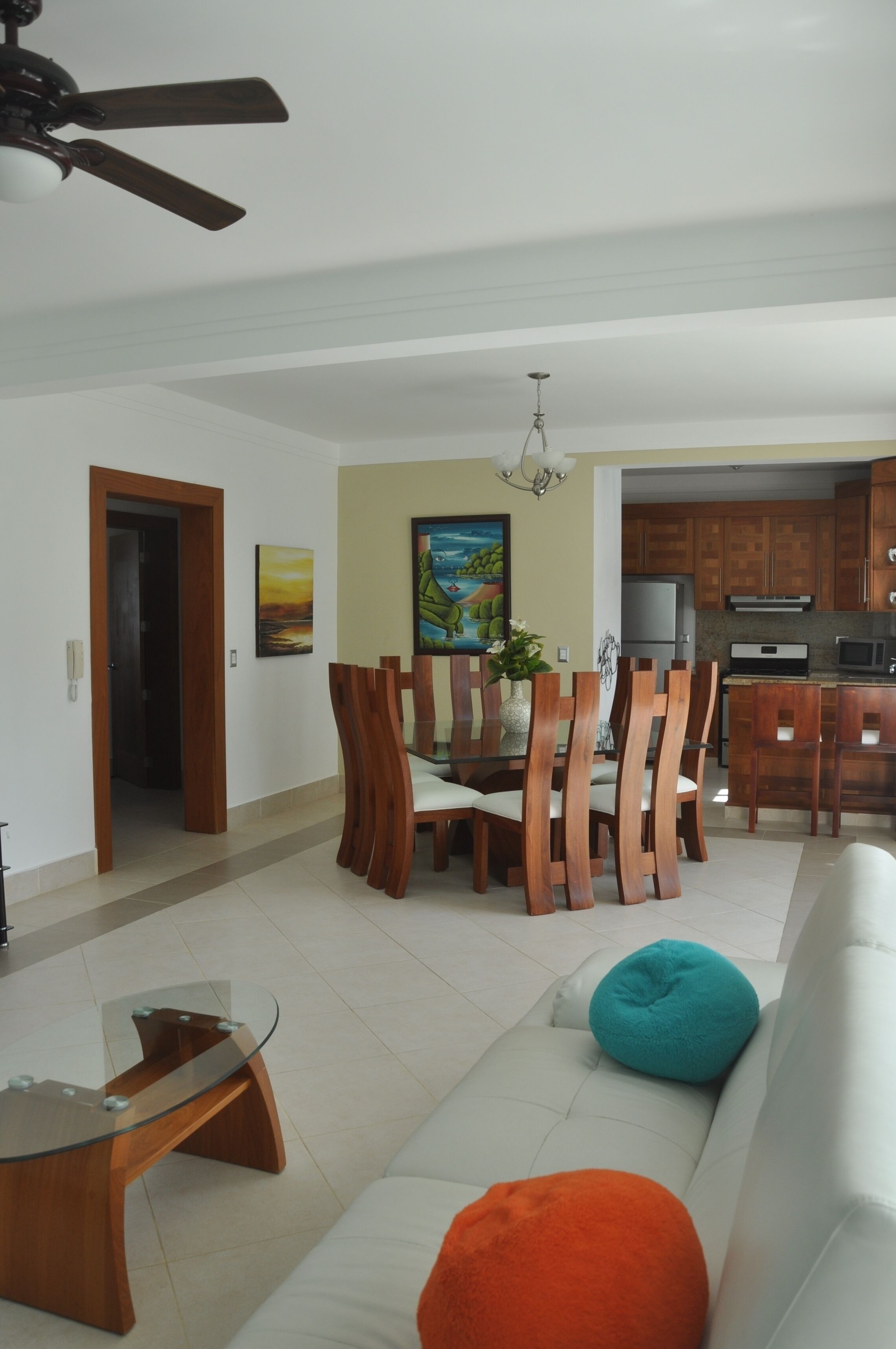 Top 10 LongTerm Rentals In Sosúa, Dominican Republic Updated 2024