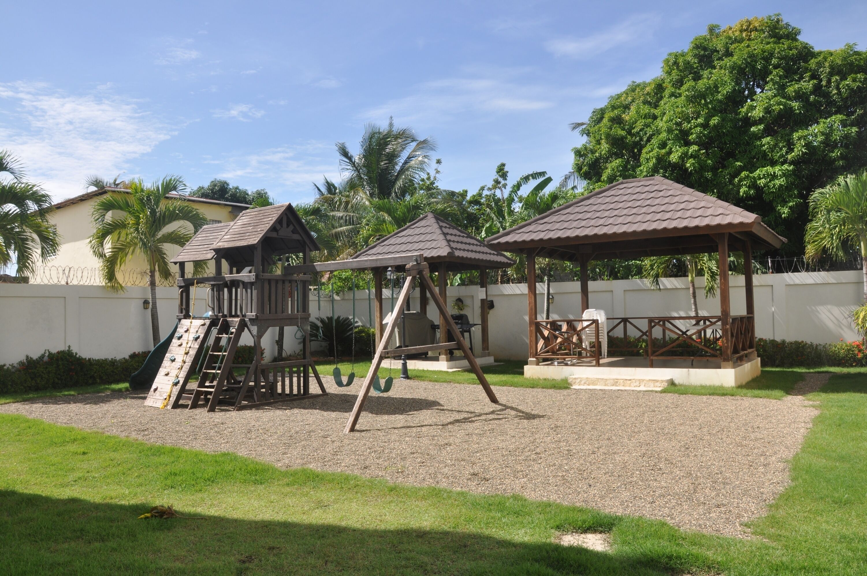 Top 10 LongTerm Rentals In Sosúa, Dominican Republic Updated 2024