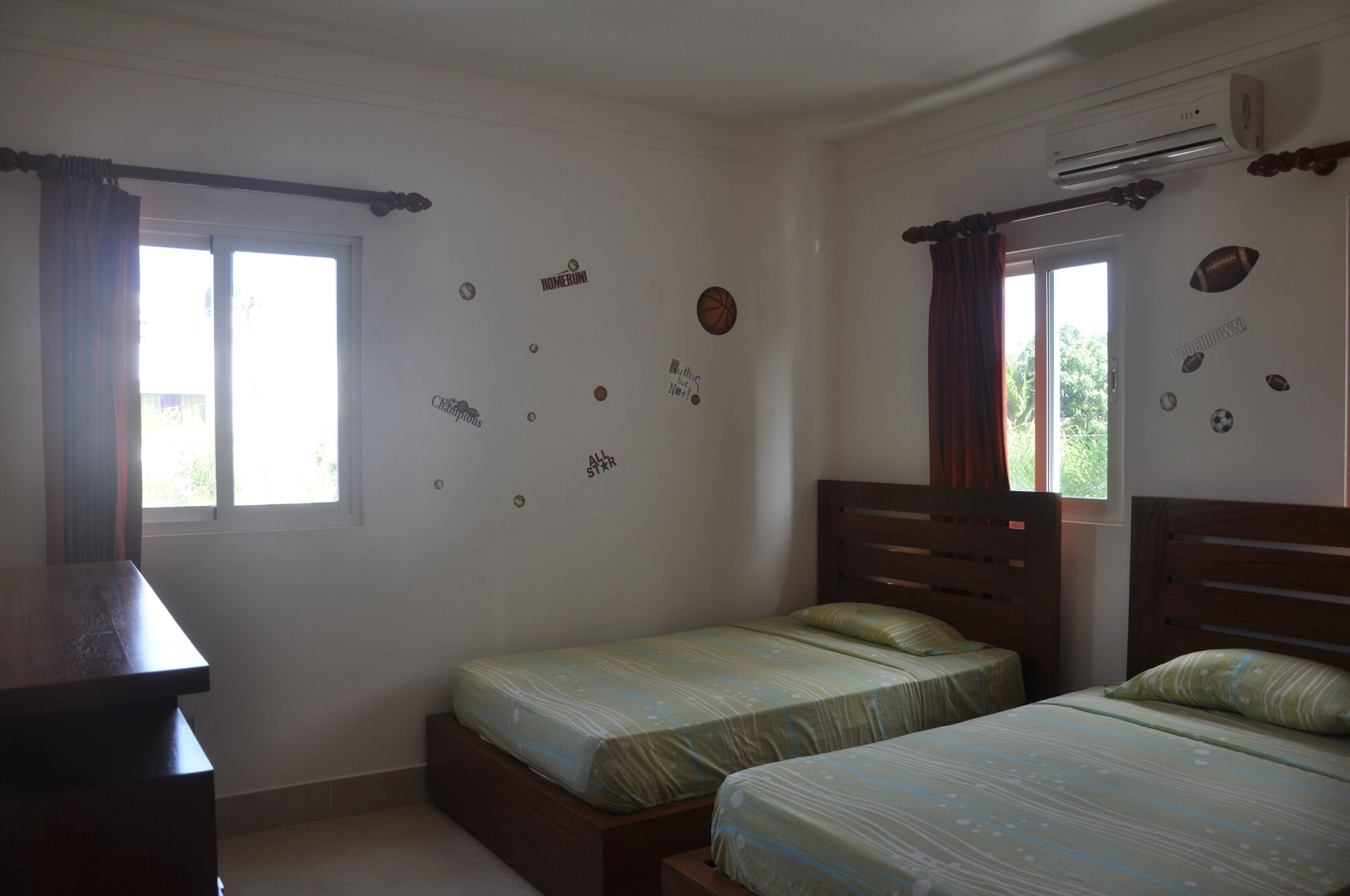 Top 10 LongTerm Rentals In Sosúa, Dominican Republic Updated 2024