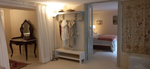 1 bedroom - BAMBU VACATION HOME, ( A SPLENDID GARDEN ) (Santa Brígida)